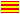 Versió catalana